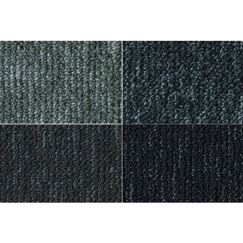 Desso Desso Grain tapijttegel Desso Desso Grain tapijttegel