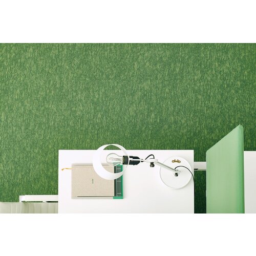 Desso Desso Grain tapijttegel Desso Desso Grain tapijttegel