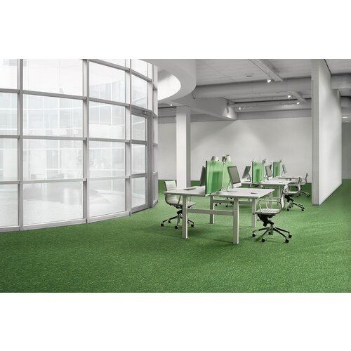 Desso Desso Grain tapijttegel Desso Desso Grain tapijttegel