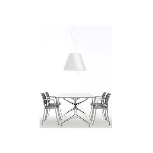 Luceplan Luceplan Grande Costanza Luceplan Luceplan Grande Costanza