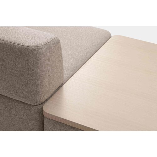 Offecct Offecct Grandfield modulaire bank Offecct Offecct Grandfield modulaire bank