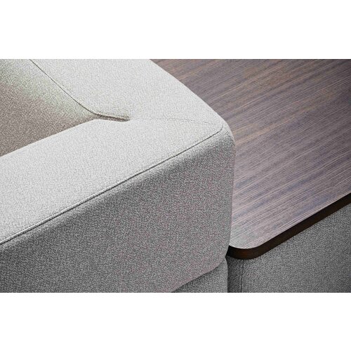 Offecct Offecct Grandfield modulaire bank Offecct Offecct Grandfield modulaire bank