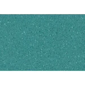 Tarkett Tarkett iQ Granit vinyl tegels of vloerbedekking