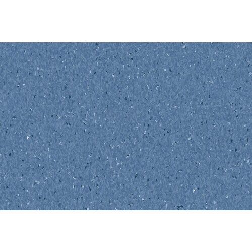 Tarkett Tarkett iQ Granit vinyl tegels of vloerbedekking Tarkett Tarkett iQ Granit vinyl tegels of vloerbedekking