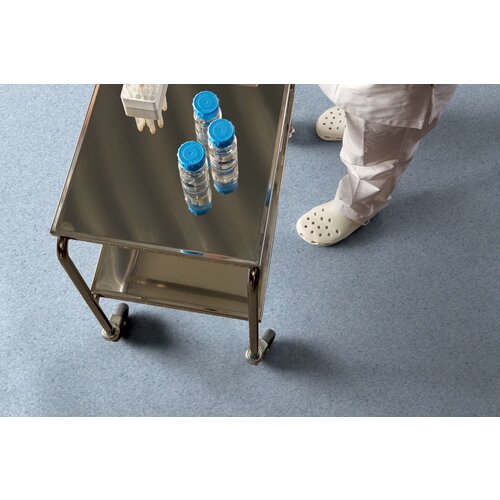 Tarkett Tarkett iQ Granit vinyl tegels of vloerbedekking