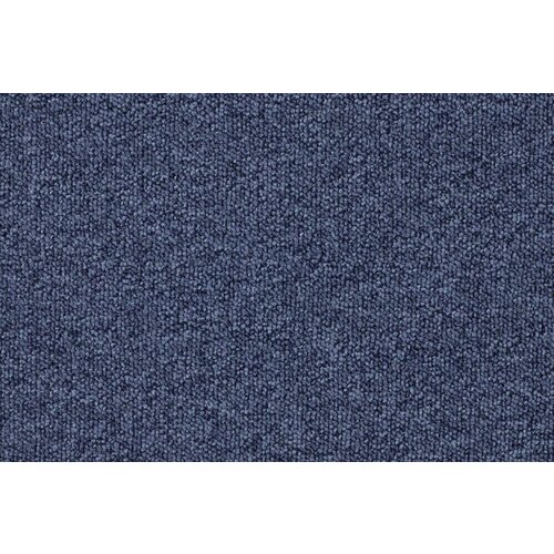 Lano Lano Granit tapijt Lano Lano Granit tapijt