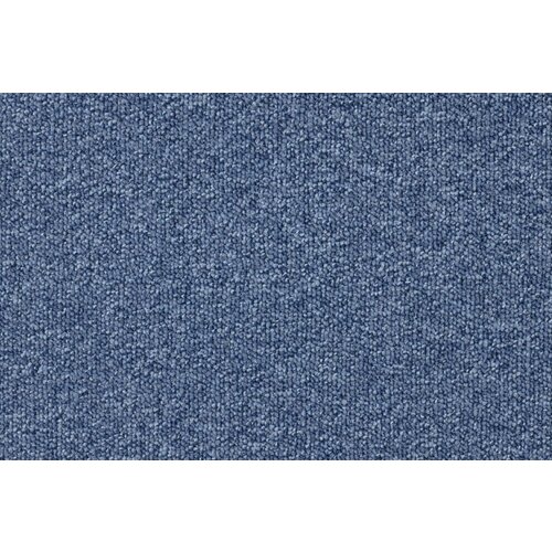 Lano Lano Granit tapijt Lano Lano Granit tapijt