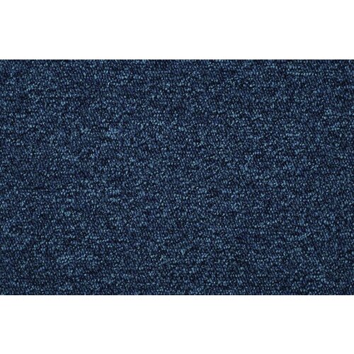 Lano Lano Granit tapijt Lano Lano Granit tapijt