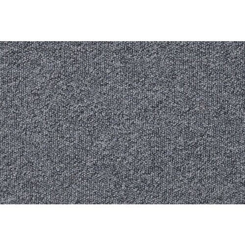 Lano Lano Granit tapijt Lano Lano Granit tapijt