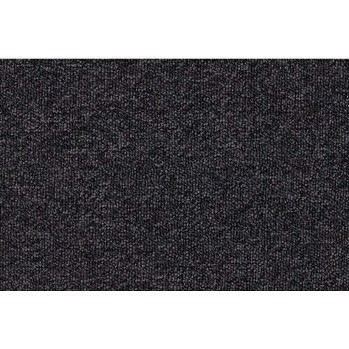 Lano Lano Granit tapijt Lano Lano Granit tapijt