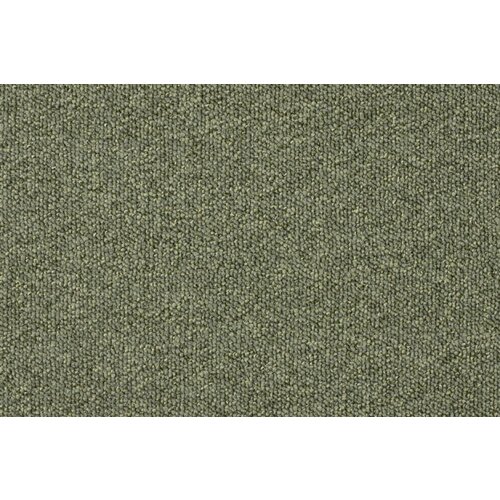 Lano Lano Granit tapijt Lano Lano Granit tapijt