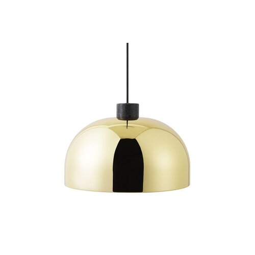 Normann Copenhagen Normann Copenhagen Grant lampen