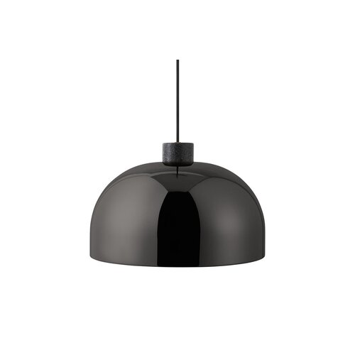 Normann Copenhagen Normann Copenhagen Grant lampen