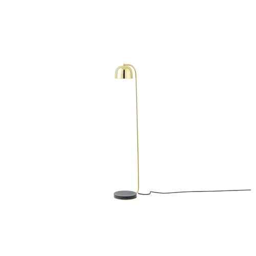 Normann Copenhagen Normann Copenhagen Grant lampen
