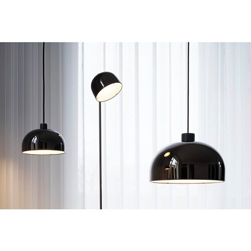Normann Copenhagen Normann Copenhagen Grant lampen