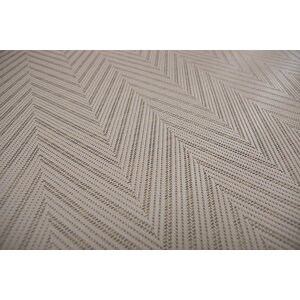 Bolon Bolon Graphic vinyl vloerbedekking