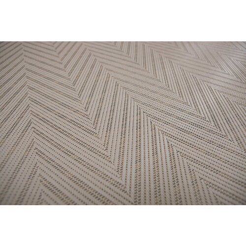 Bolon Bolon Graphic vinyl vloerbedekking Bolon Bolon Graphic vinyl vloerbedekking