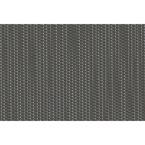 Bolon Bolon Graphic vinyl vloerbedekking Bolon Bolon Graphic vinyl vloerbedekking