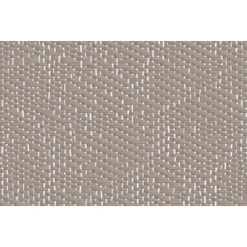 Bolon Bolon Graphic vinyl vloerbedekking Bolon Bolon Graphic vinyl vloerbedekking