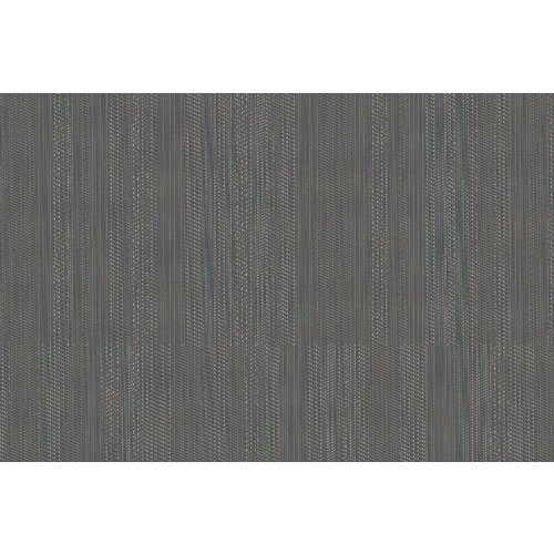 Bolon Bolon Graphic vinyl vloerbedekking Bolon Bolon Graphic vinyl vloerbedekking