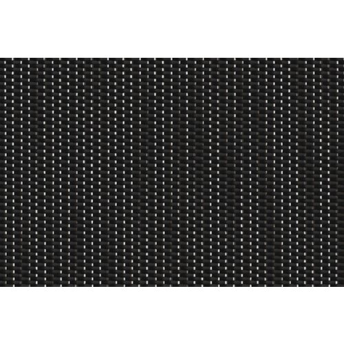 Bolon Bolon Graphic vinyl vloerbedekking Bolon Bolon Graphic vinyl vloerbedekking