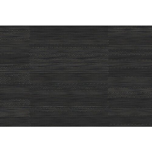 Bolon Bolon Graphic vinyl vloerbedekking Bolon Bolon Graphic vinyl vloerbedekking