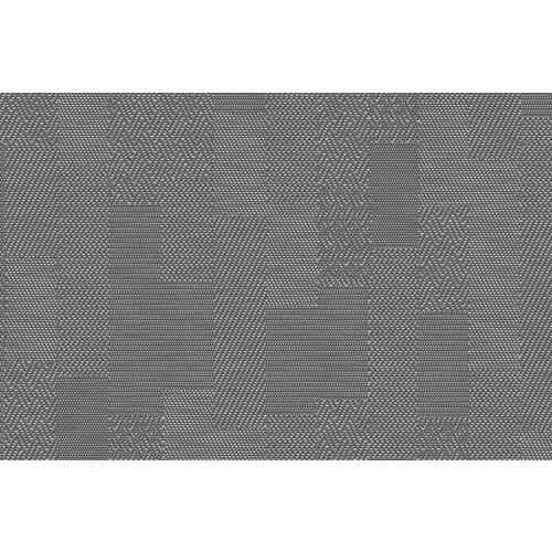 Bolon Bolon Graphic vinyl vloerbedekking Bolon Bolon Graphic vinyl vloerbedekking