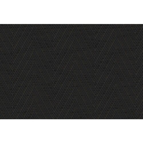 Bolon Bolon Graphic vinyl vloerbedekking Bolon Bolon Graphic vinyl vloerbedekking