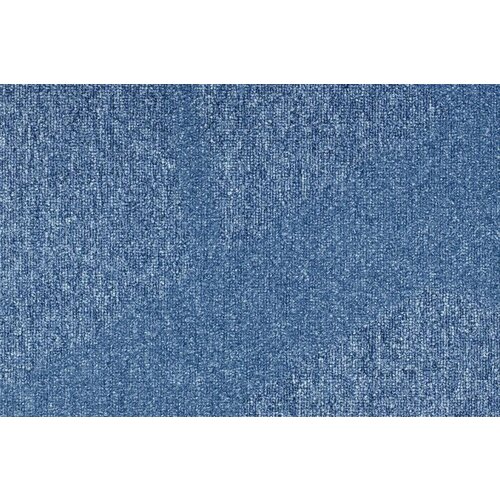 Balsan Balsan Metropolitan Graphik Track tapijttegel Balsan Balsan Metropolitan Graphik Track tapijttegel