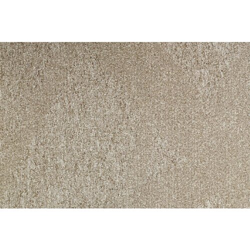 Balsan Balsan Metropolitan Graphik Track tapijttegel Balsan Balsan Metropolitan Graphik Track tapijttegel