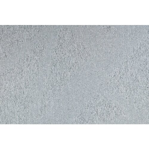 Balsan Balsan Metropolitan Graphik Track tapijttegel Balsan Balsan Metropolitan Graphik Track tapijttegel