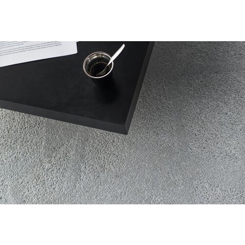 Balsan Balsan Metropolitan Graphik Track tapijttegel Balsan Balsan Metropolitan Graphik Track tapijttegel