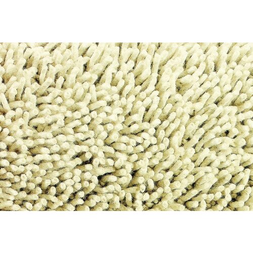 Brink & Campman Brink & Campman Gravel vloerkleed Brink & Campman Brink & Campman Gravel vloerkleed