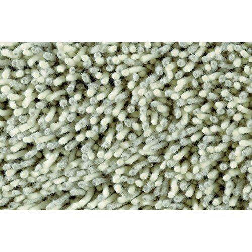 Brink & Campman Brink & Campman Gravel vloerkleed Brink & Campman Brink & Campman Gravel vloerkleed