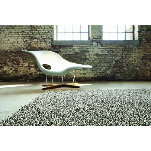 Brink & Campman Brink & Campman Gravel vloerkleed Brink & Campman Brink & Campman Gravel vloerkleed