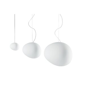 Foscarini Foscarini Gregg