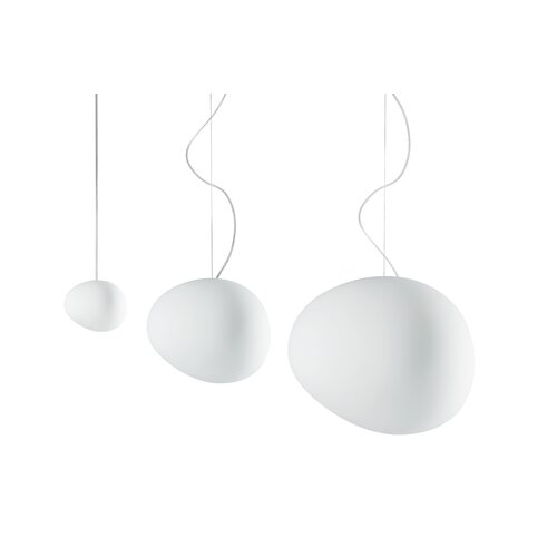 Foscarini Foscarini Gregg Foscarini Foscarini Gregg