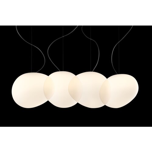 Foscarini Foscarini Gregg Foscarini Foscarini Gregg