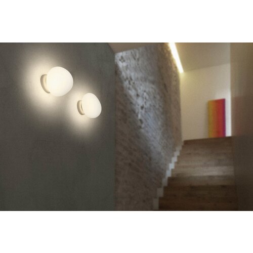Foscarini Foscarini Gregg Foscarini Foscarini Gregg