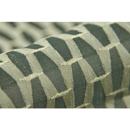 Kobe Kobe Grid gordijnstof Kobe Kobe Grid gordijnstof