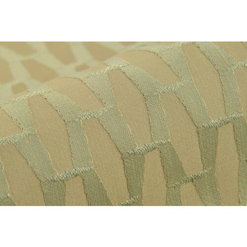 Kobe Kobe Grid gordijnstof Kobe Kobe Grid gordijnstof