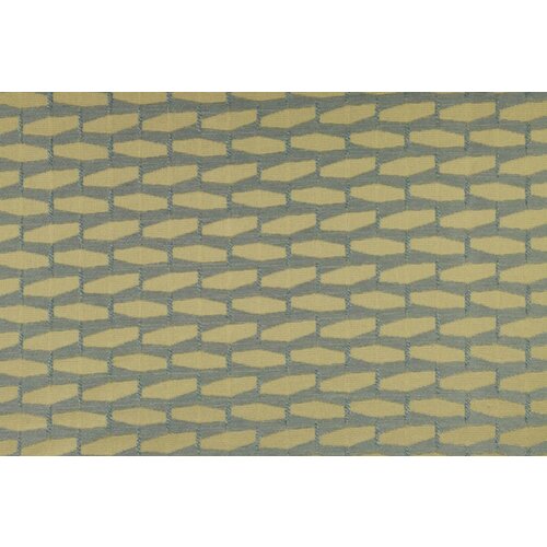 Kobe Kobe Grid gordijnstof Kobe Kobe Grid gordijnstof