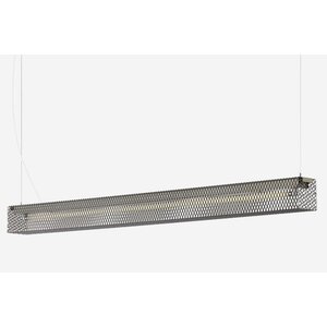 Zero Zero Grid Zero Zero Grid