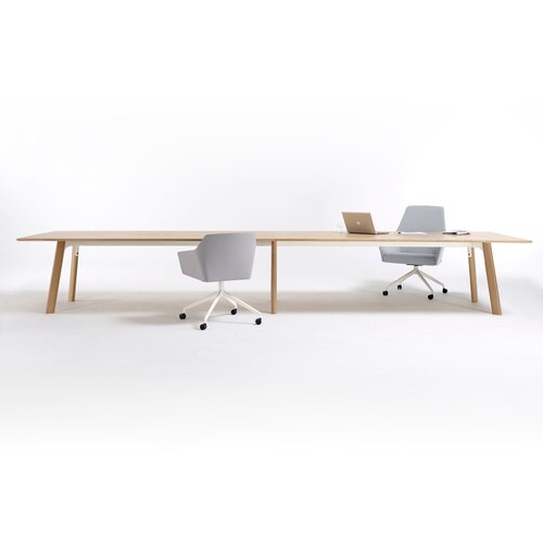 Arco Arco Grid Work Arco Arco Grid Work