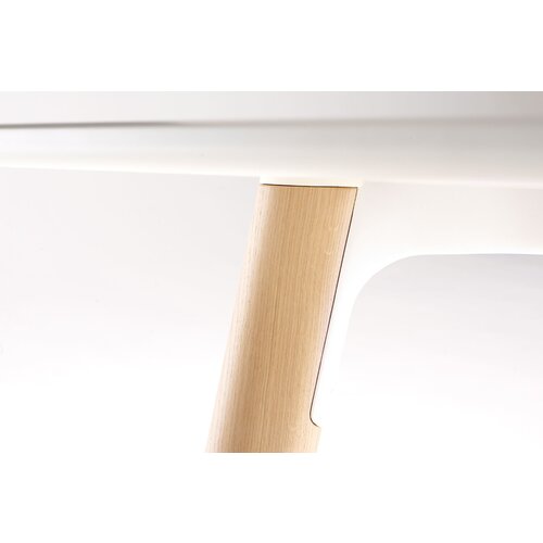 Arco Arco Grid Work Arco Arco Grid Work