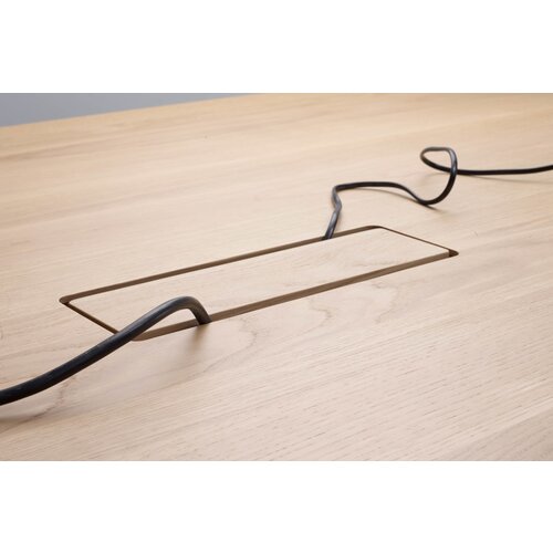 Arco Arco Grid Work Arco Arco Grid Work