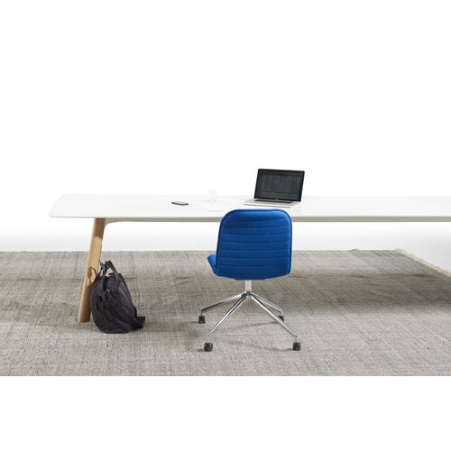 Arco Arco Grid Work Arco Arco Grid Work