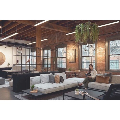 Spacestor Spacestor Palisades Grid