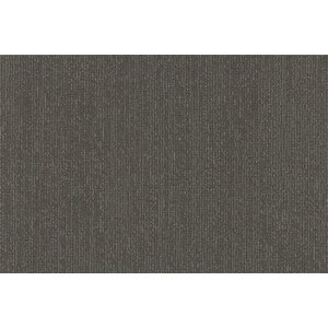 Modulyss Modulyss Grind tapijttegel Modulyss Modulyss Grind tapijttegel