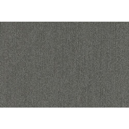 Modulyss Modulyss Grind tapijttegel